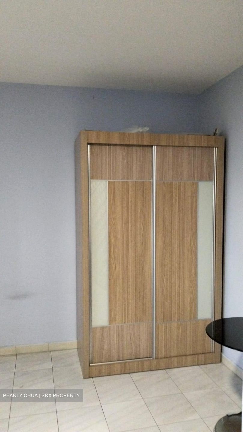 Woodlands Street 13 (Woodlands),  #523722661